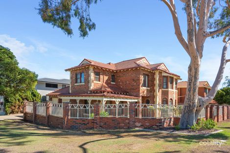 Property photo of 44 Raymond Street Mount Pleasant WA 6153