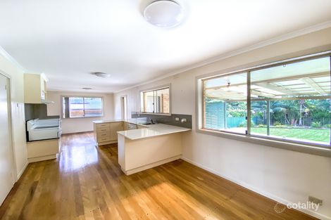 Property photo of 15 Park Avenue Alstonville NSW 2477
