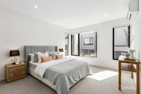 Property photo of 15/325 Station Street Box Hill South VIC 3128