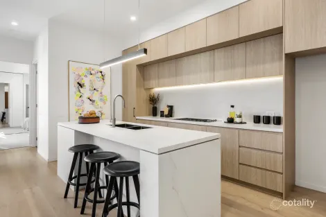 Property photo of 15/325 Station Street Box Hill South VIC 3128