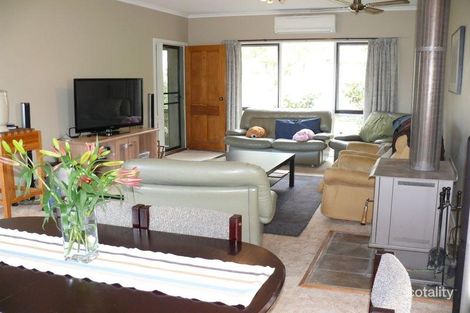 Property photo of 1335 Forge Creek Road Eagle Point VIC 3878