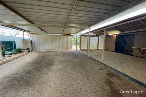 Property photo of 51 Cobbin Street Port Augusta West SA 5700