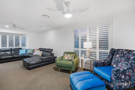 Property photo of 3 Malinya Place Wishart QLD 4122