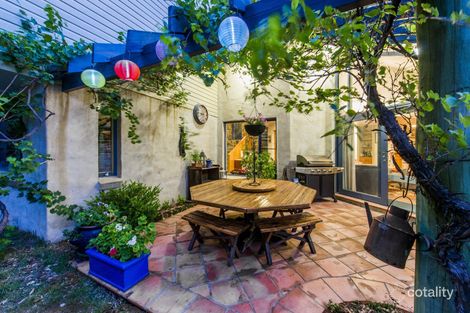 Property photo of 37 Hunter Street Glen Innes NSW 2370