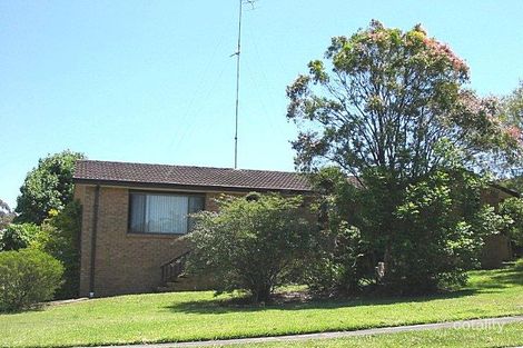 7 Robina Dr, Hillsborough, NSW 2290