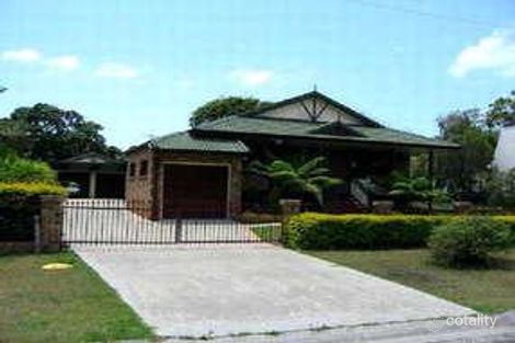 7 Kindara St, Amity, QLD 4183