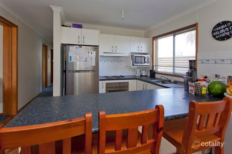 Property photo of 1 Victoria Street Culcairn NSW 2660
