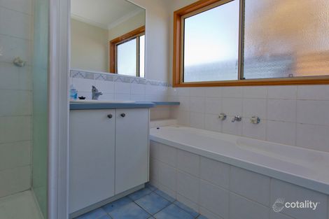 Property photo of 1 Victoria Street Culcairn NSW 2660