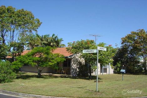 Property photo of 41 Undara Avenue Buddina QLD 4575