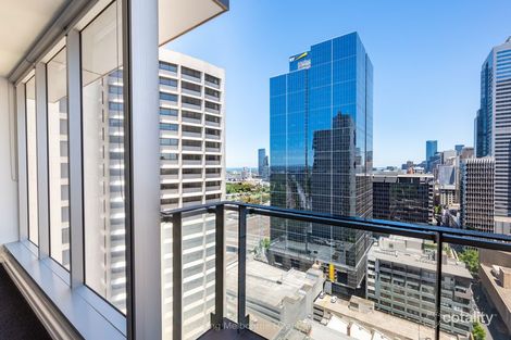 Property photo of 2106/31 Spring Street Melbourne VIC 3000