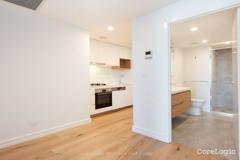 Property photo of 2106/31 Spring Street Melbourne VIC 3000