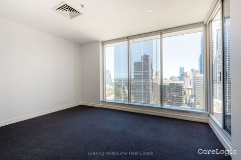Property photo of 2106/31 Spring Street Melbourne VIC 3000