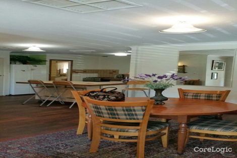 Property photo of 57 Meakers Way Girrawheen WA 6064