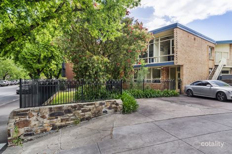 Property photo of 1/311 South Terrace Adelaide SA 5000