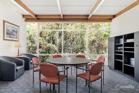 Property photo of 1/311 South Terrace Adelaide SA 5000