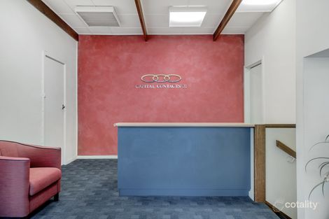 Property photo of 1/311 South Terrace Adelaide SA 5000