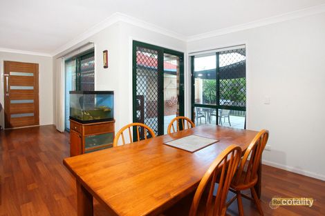 Property photo of 15 Doyalson Place Helensvale QLD 4212