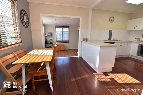 Property photo of 123 Grevillea Street Biloela QLD 4715