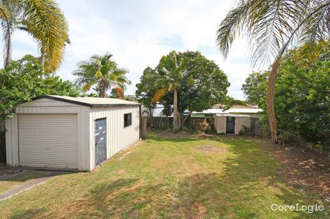 Property photo of 352 Boat Harbour Drive Scarness QLD 4655