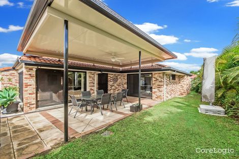 Property photo of 105 Olympus Drive Robina QLD 4226