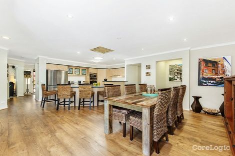 Property photo of 105 Olympus Drive Robina QLD 4226