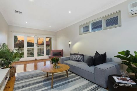 Property photo of 3 Broughton Avenue Kurralta Park SA 5037