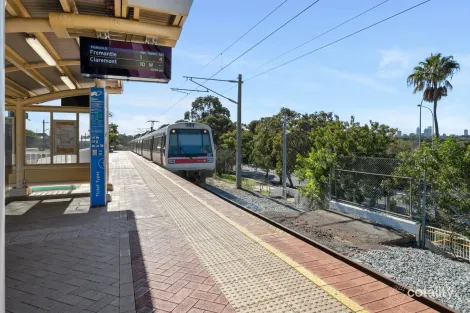 Property photo of 13 Coalesce Lane Shenton Park WA 6008