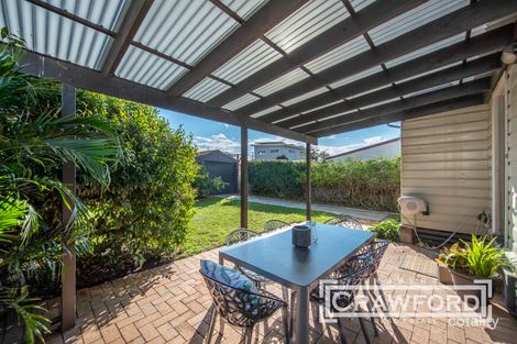 Property photo of 49 Sparke Street Georgetown NSW 2298
