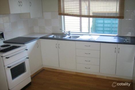 Property photo of 15 Gladstone Street Archerfield QLD 4108