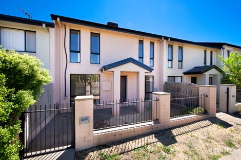 49 Mary Gillespie Ave, Gungahlin, ACT 2912