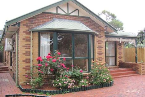 2/68 Davies St, Brunswick, VIC 3056