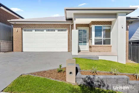 4 Riversleigh St, Stream Hill, NSW 2526
