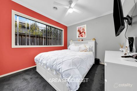 Property photo of 15 Chedword Road Cranbourne North VIC 3977