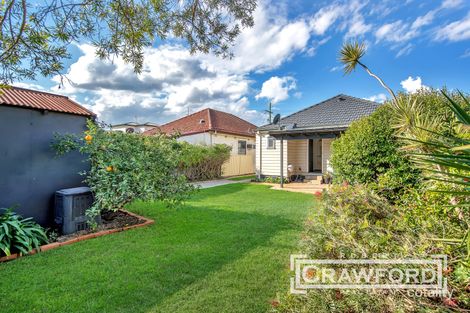 49 Sparke St, Georgetown, NSW 2298