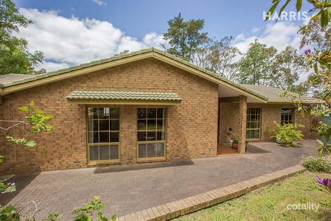 10 Yappo Rd, Aldgate, SA 5154