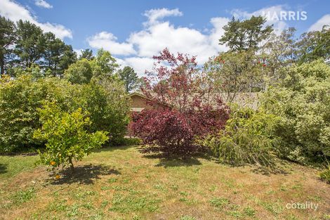 Property photo of 10 Yappo Road Aldgate SA 5154