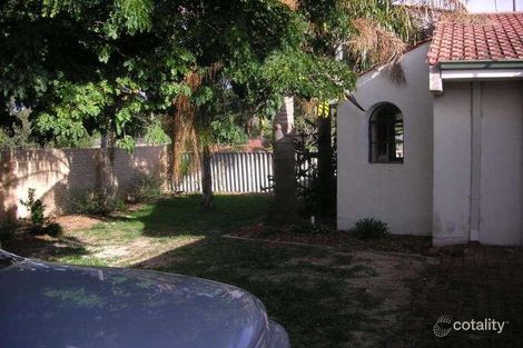 Property photo of 71 Railway Avenue Kelmscott WA 6111