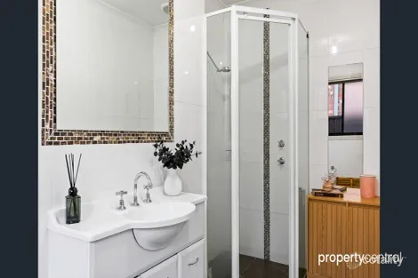 Property photo of 17A Cornell Street Leonay NSW 2750