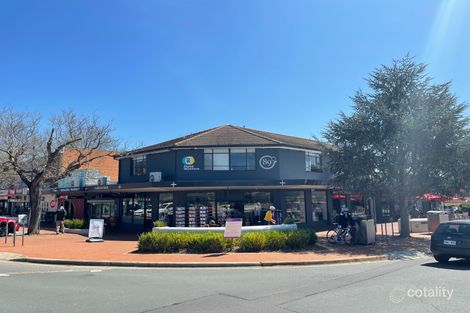 45 Novar St, Yarralumla, ACT 2600
