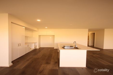 Property photo of 134 Willow Glen Boulevard Cranbourne VIC 3977