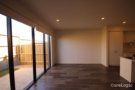 Property photo of 134 Willow Glen Boulevard Cranbourne VIC 3977