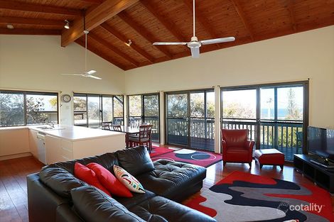 4 Callitris Cres, Marcus Beach, QLD 4573