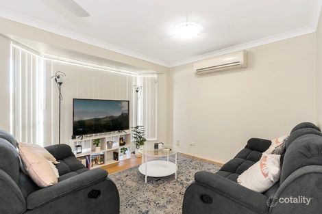 Property photo of 15 Price Close Redbank Plains QLD 4301