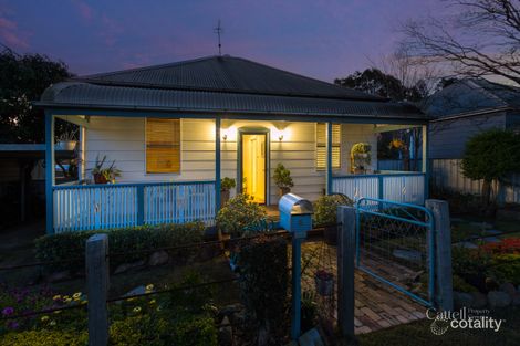 8 Scott St, North Rothbury, NSW 2335