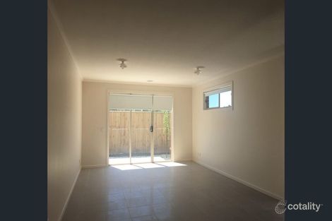 Property photo of 44 Copper Beech Road Beaconsfield VIC 3807