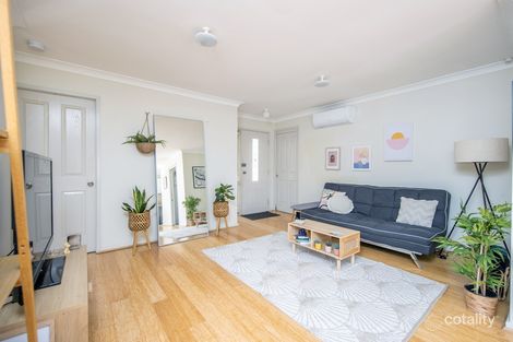 Property photo of 3/653 Glebe Road Adamstown NSW 2289