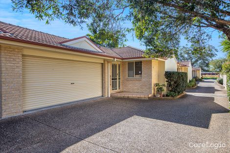 Property photo of 3/653 Glebe Road Adamstown NSW 2289