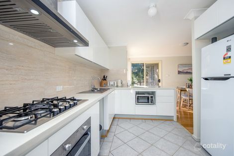Property photo of 3/653 Glebe Road Adamstown NSW 2289