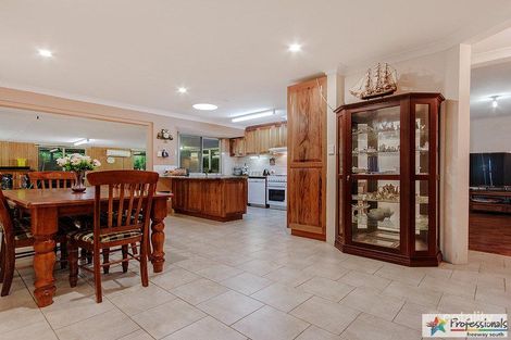 Property photo of 51 Corring Way Parmelia WA 6167