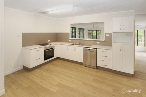 Property photo of 16 Turnbridge Street Nelly Bay QLD 4819